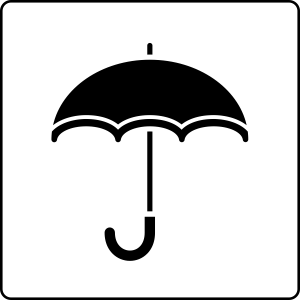 fdgh