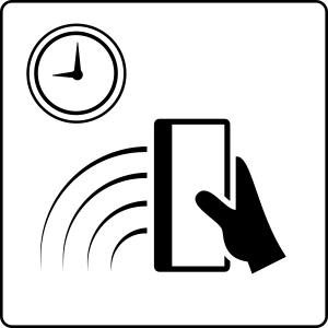 Aplikacja szpachlówki:<br>30min /20°C <br>
10min /IR

