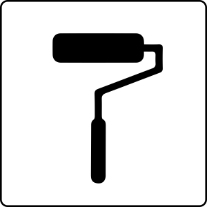 vgfvcx vgfvcx