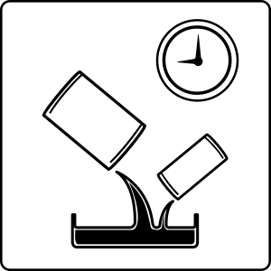 5h/20°C 5h/20°C
