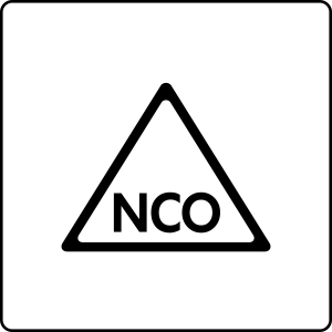 izocyjaniany izocyjaniany